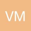 vivian443311